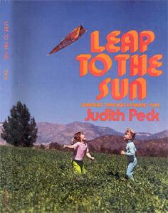 Leap_to_the_sun_cover_lg
