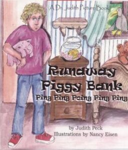 runaway_piggy_bank_lg