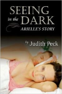 seinginthedark