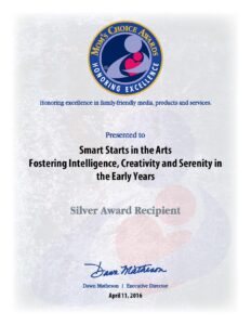 award 2-page-001
