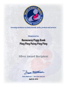 piggybankaward