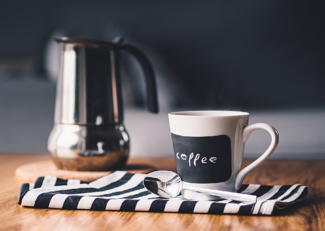 Image by fancycrave1 from Pixabay